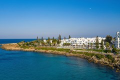 Nausicaa Beach - photo 4