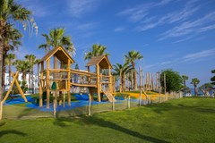 Nausicaa Beach - photo 22