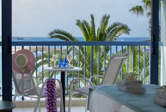 Nausicaa Beach - photo 30