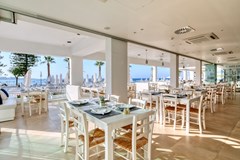 Nausicaa Beach - photo 16