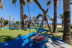 Nausicaa Beach - photo 11