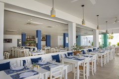 Nausicaa Beach - photo 15
