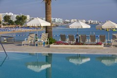 Nausicaa Beach - photo 6