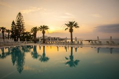 Nausicaa Beach - photo 8