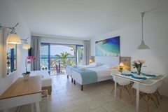 Nausicaa Beach - photo 31