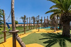 Nausicaa Beach - photo 10