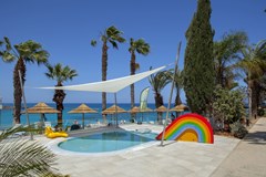 Nausicaa Beach - photo 27