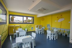 Nausicaa Beach - photo 21