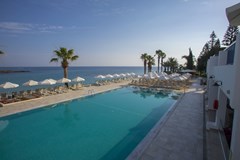 Nausicaa Beach - photo 7