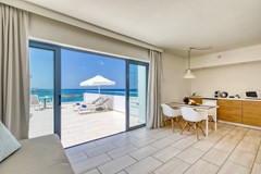 Nausicaa Beach - photo 28