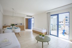 Nausicaa Beach - photo 32