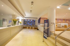 Nausicaa Beach - photo 12