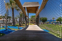Nausicaa Beach - photo 9