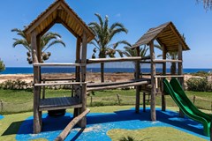 Nausicaa Beach - photo 20