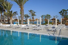 Nausicaa Beach - photo 5