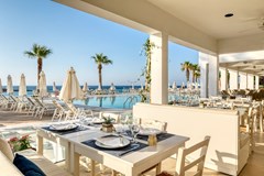Nausicaa Beach - photo 17