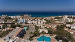 Narcissos Waterpark Resort - photo 1