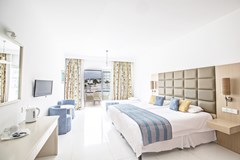 Odessa Beach Hotel - photo 1