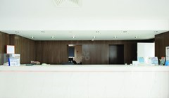 Silver Sands - photo 25