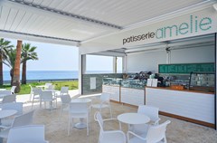 Sunrise Jade - photo 21