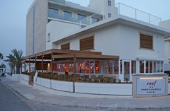 Sunrise Jade - photo 10
