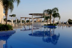 Sunrise Oasis - photo 2