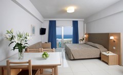 Sunrise Oasis - photo 16