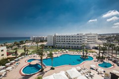 Tsokkos Beach - photo 18