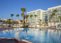 Tsokkos Beach - photo 26