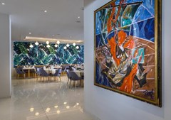 Tsokkos Beach - photo 16