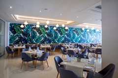 Tsokkos Beach - photo 15