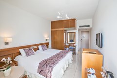 Tsokkos Beach - photo 29