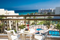 Tsokkos Beach - photo 23
