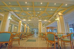Tsokkos Gardens - photo 34