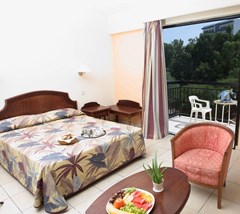 Tsokkos Gardens Apt. - photo 21