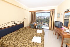 Tsokkos Gardens Apt. - photo 18