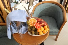Tsokkos Gardens Apt. - photo 16
