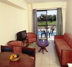 Tsokkos Gardens Apt. - photo 14