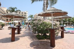 Tsokkos Gardens Apt. - photo 11