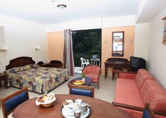 Tsokkos Gardens Apt. - photo 9