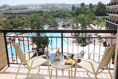 Tsokkos Gardens Apt. - photo 4