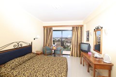 Tsokkos Gardens Apt. - photo 3