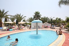 Tsokkos Gardens Apt. - photo 2