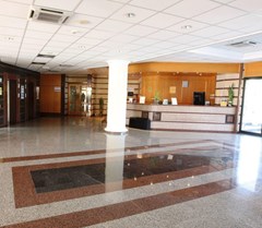 Tsokkos Gardens Apt. - photo 1