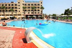 Tsokkos Gardens Apt. - photo 26