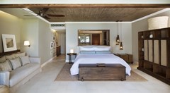The St. Regis Mauritius Resort - photo 67