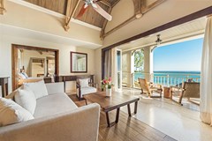 The St. Regis Mauritius Resort - photo 143