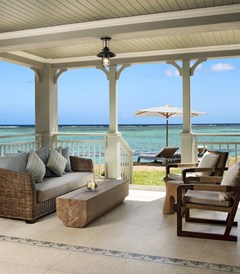 The St. Regis Mauritius Resort - photo 78