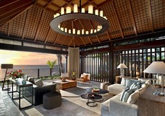 The St. Regis Mauritius Resort - photo 85
