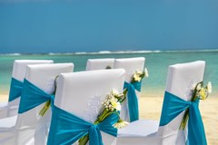 The St. Regis Mauritius Resort - photo 28